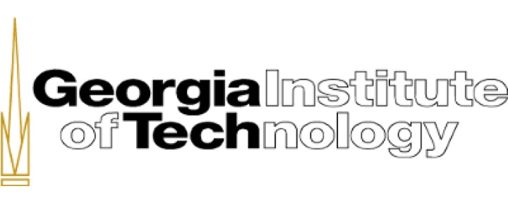 Georgia Institute of Technology Logo